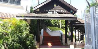 Ann Siang Hill & Club Street: Where Heritage Meets Modern Lifestyle in Singapore