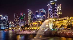 Climb Central Novena Singapore: Indoor Rock Climbing Guide 2025