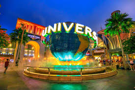 Universal Studios Singapore (USS): The Ultimate Guide to Southeast Asia’s Favorite Theme Park