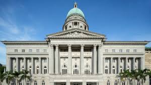 National Gallery Singapore – Complete Guide to Art, History, and Heritage
