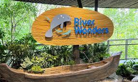 River Wonders Singapore: A Complete Travel Guide to Asia’s Only River-Themed Wildlife Park
