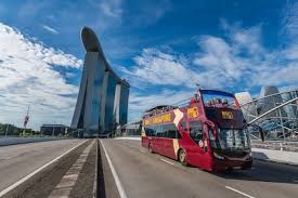 The Slide at Terminal 3 Singapore: Where Fun Takes Flight