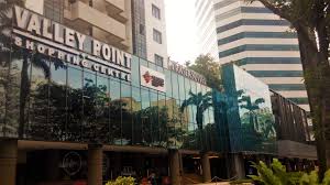 Valley Point Singapore – A Relaxed Lifestyle Spot in River Valley