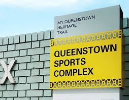 Queenstown Heritage Trail: Discover Singapore’s First Satellite Town