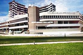Queensway Shopping Centre: Singapore’s Iconic Sports Mall